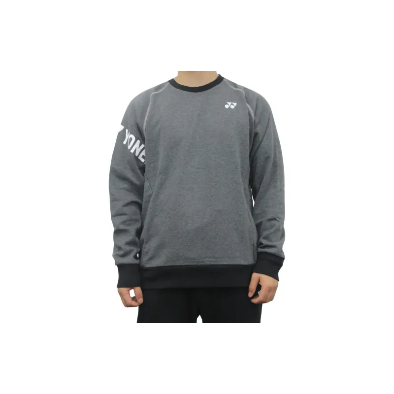 YONEX Sweatshirts Men-4