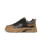 Black Khaki