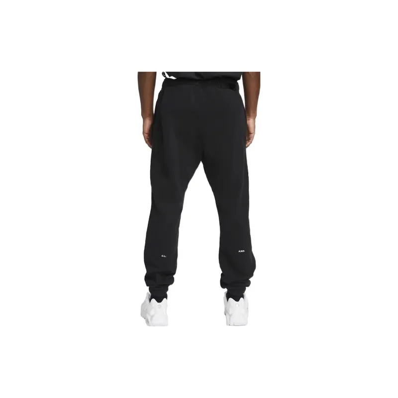 Nike X Nocta Basketball Fleece Pants-2