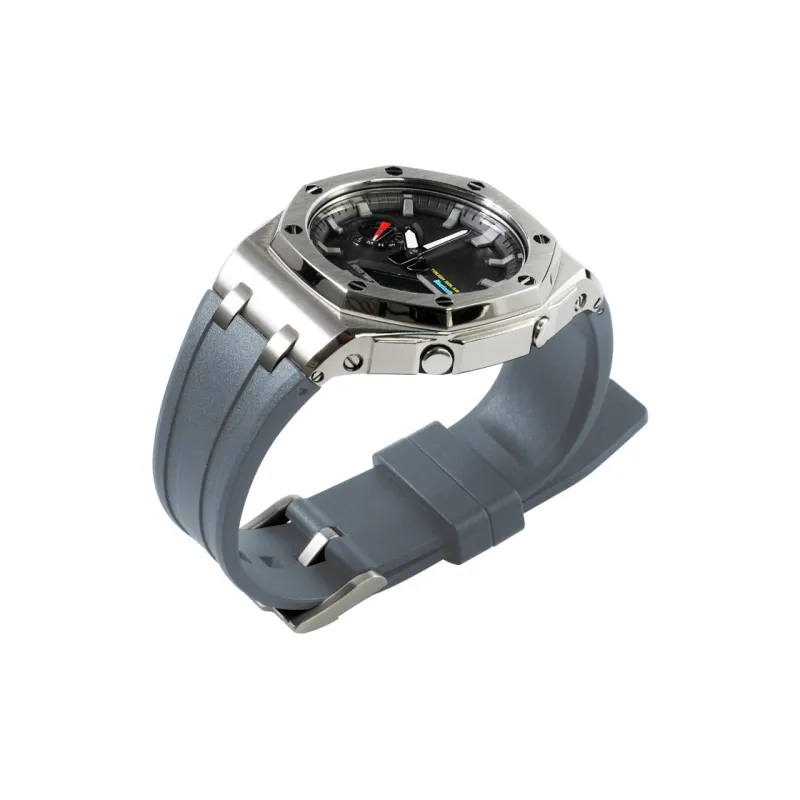 Keppot Compatible With Farm Oak GA 2100 GA 2110 GA B2100 Offshore Model Unisex-15
