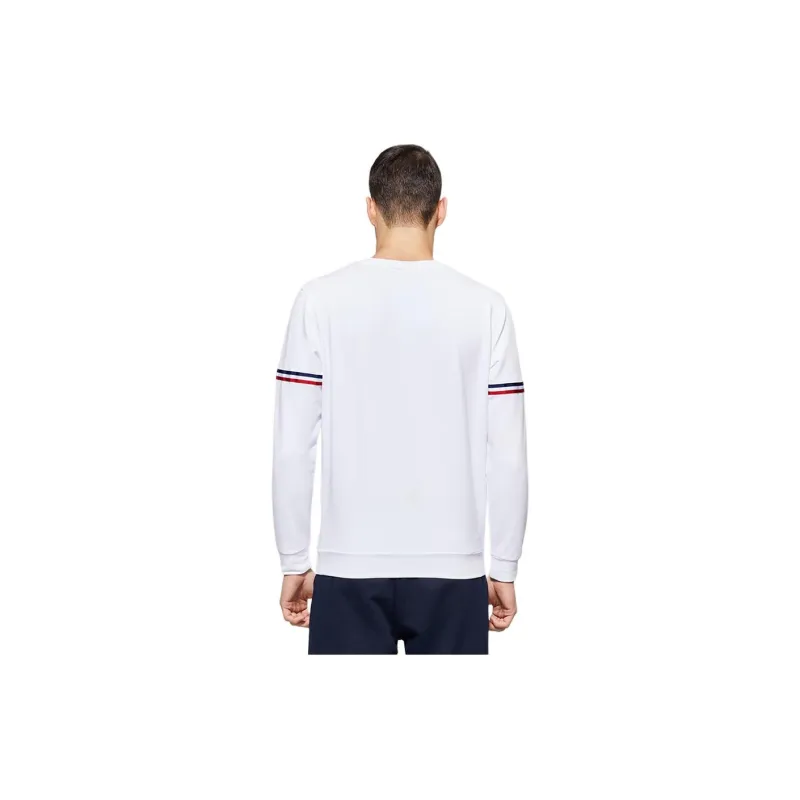 DANIEL HECHTER Sweatshirt Men's-1
