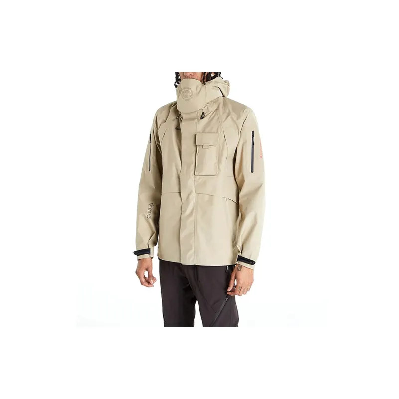 Travis Scott CACT.US Corp X Nike M Nrg Bh Jacket Asia Sizing-3