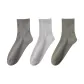 3 Pack (Smoke Gray+Light Gray+Pine Green)