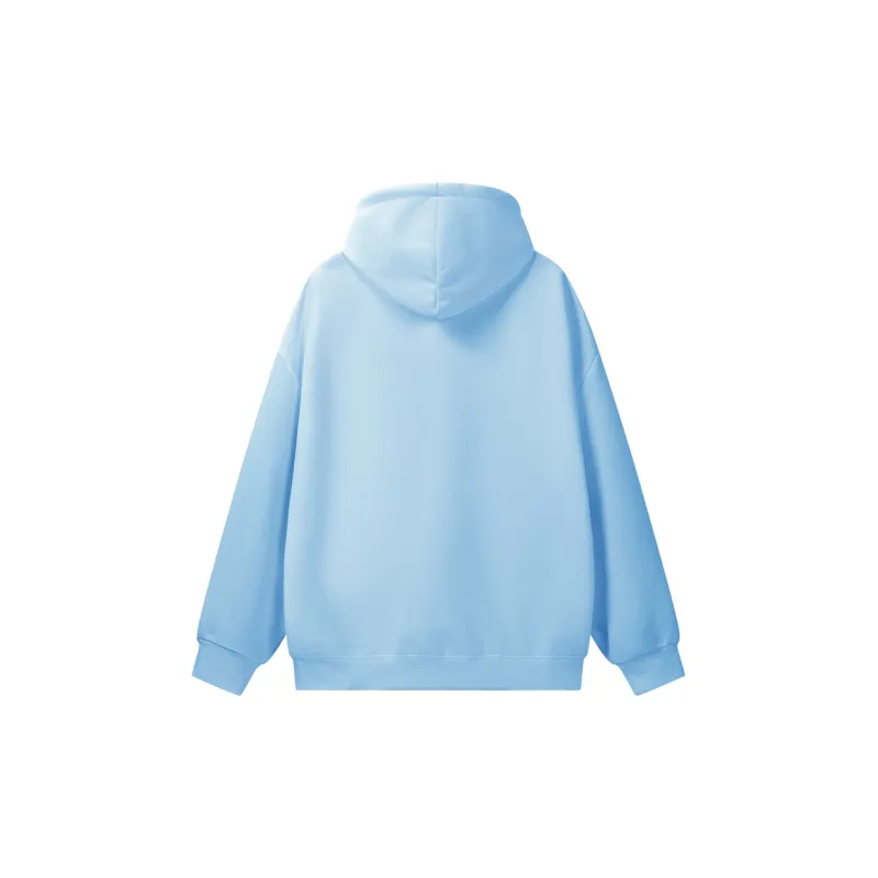 FA2LO Sweatshirts Unisex-11