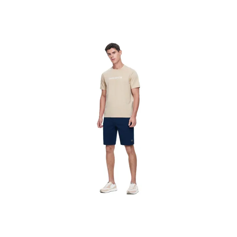 DESCENTE SKI STYLE Sports Shorts Men-5