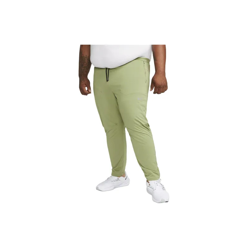 Nike Phenom Men's Dri-FIT Knit Running Pants-3