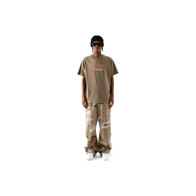 MR.ENJOYDA MONEY T-Shirts Unisex-7