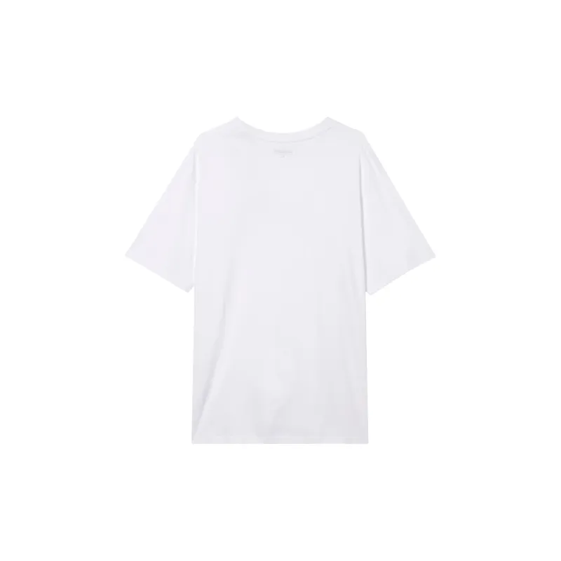 Carhartt WIP T Shirts Unisex-1