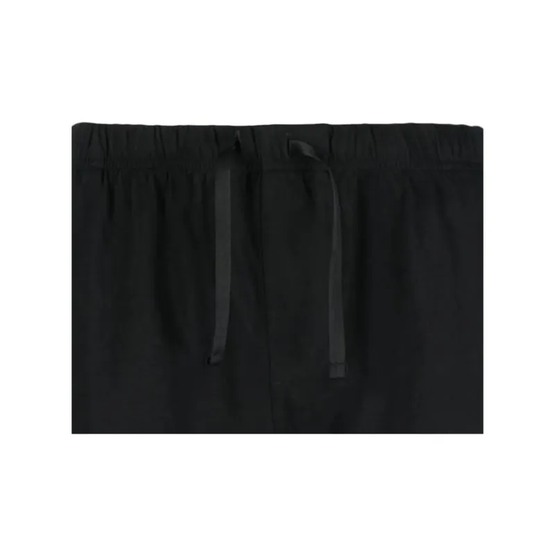 Polo Ralph Lauren Polo Pony Cotton Track-shorts-4