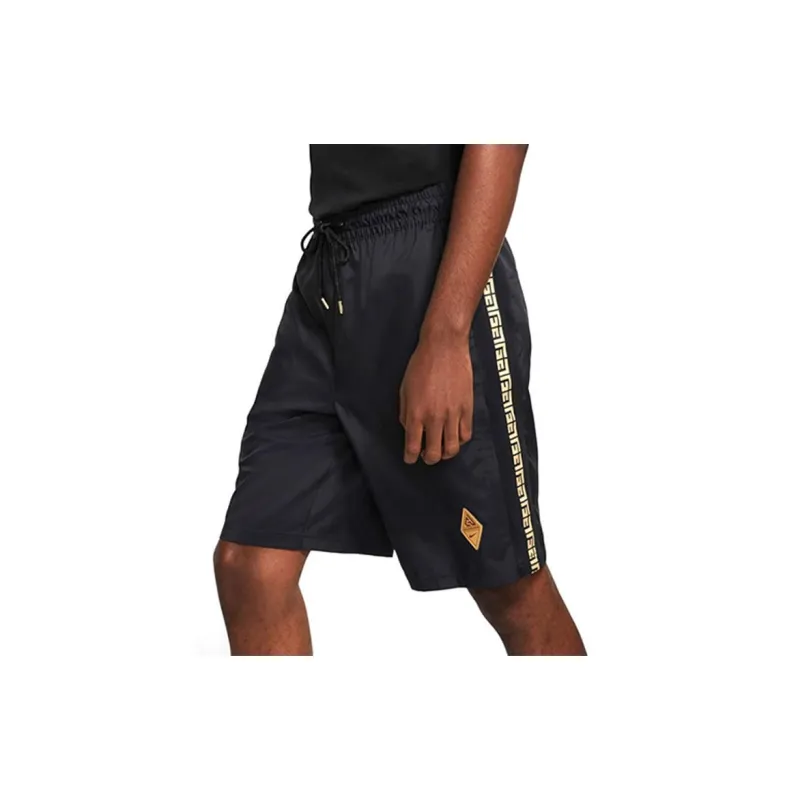 Nike Casual Shorts Men-4