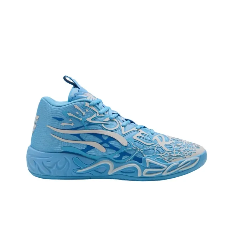 PUMA LaMelo Ball MB.04 LaFrancé-1