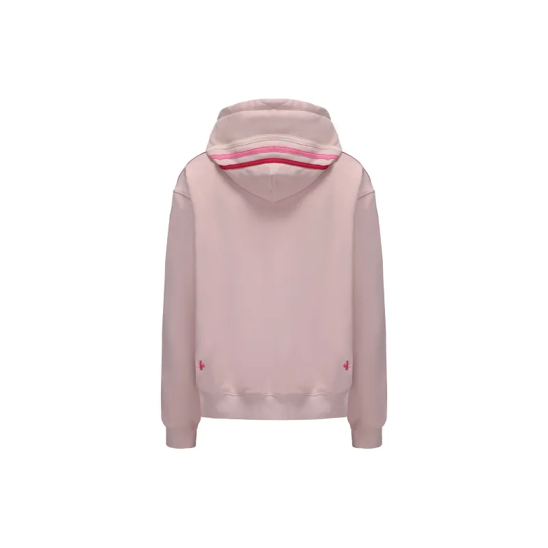 NSTNEW START Jackets & Coats Unisex-3