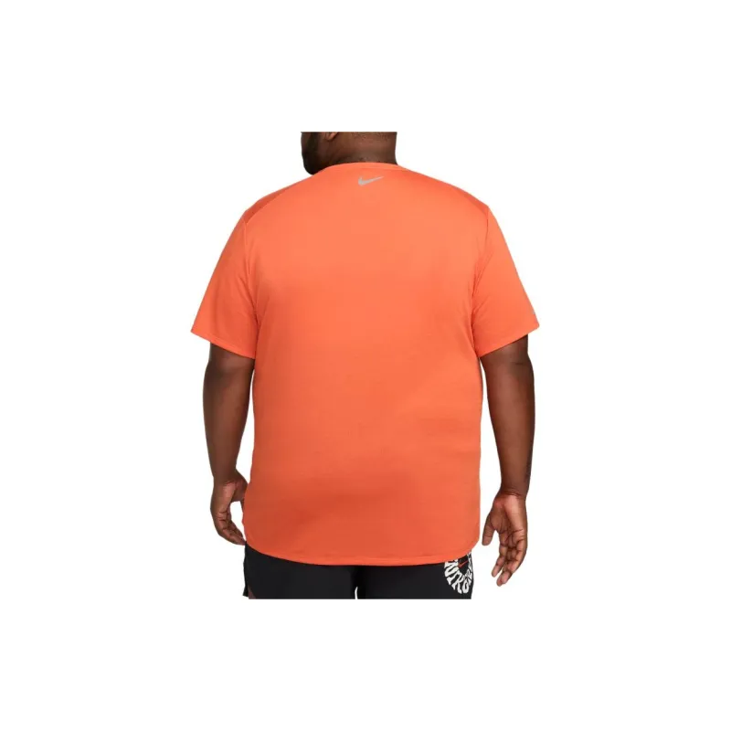 Nike Rise 365 Run Energy Men's Dri-FIT Short-Sleeve Running Top-4