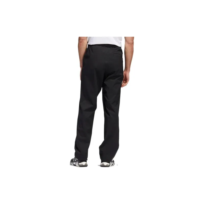 Adidas Provisional Golf Pants-4