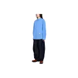 women 39 polo-shirts