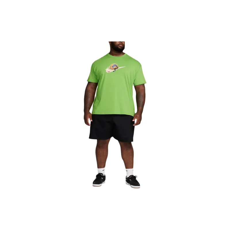 Nike Sb Max90 Skate T Shirt-1