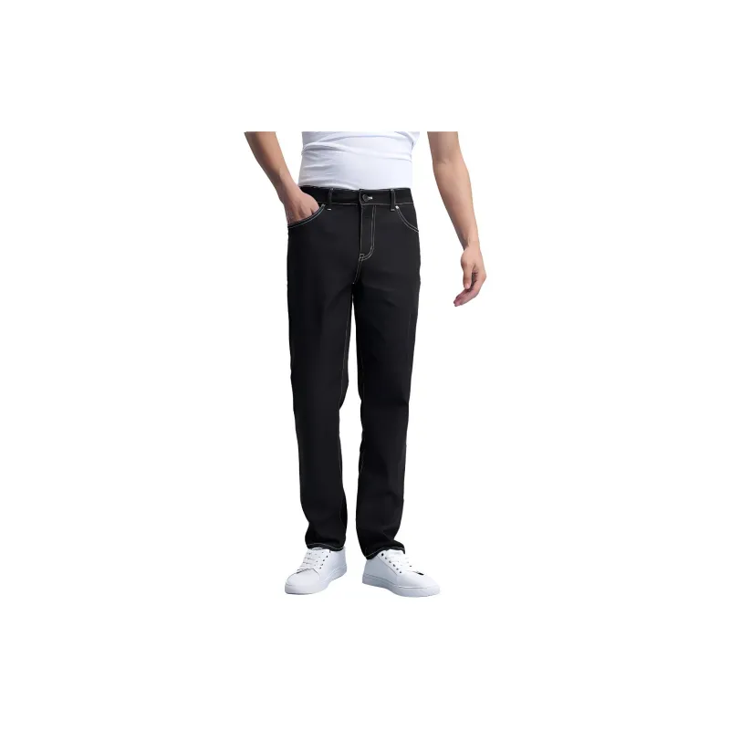 NAUTICA Jeans Men-6