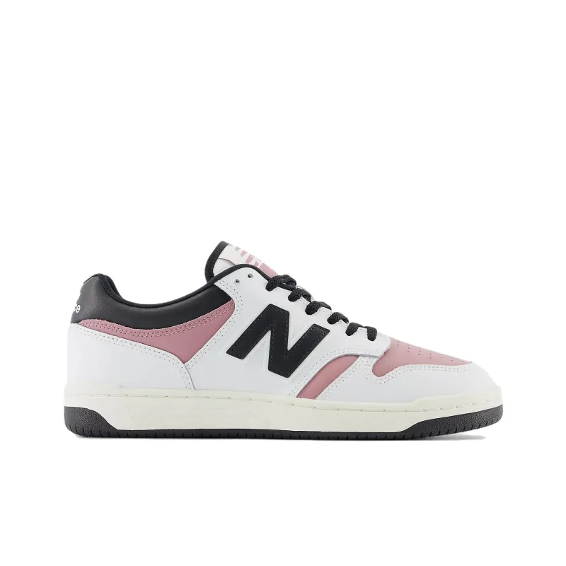New Balance 480 Rosewood-1