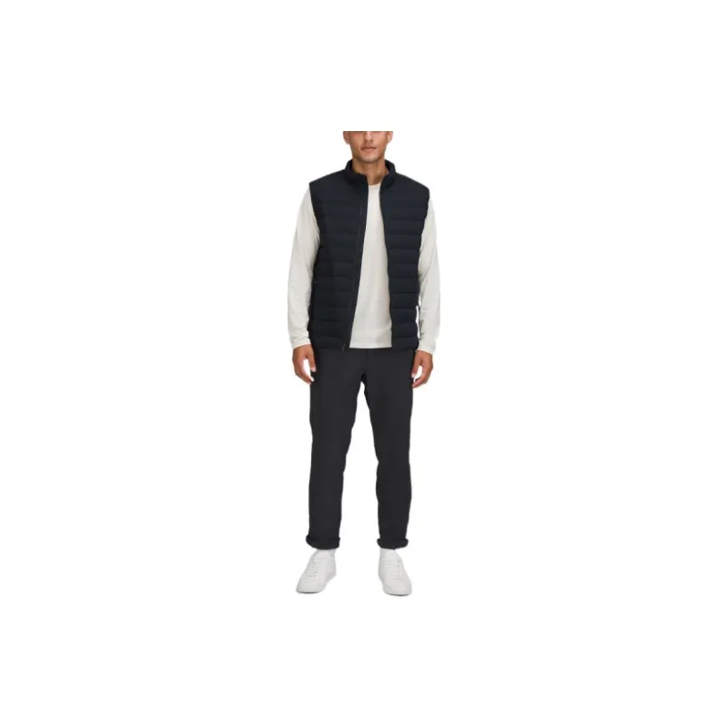 Lululemon Navigation Vest Men's-6