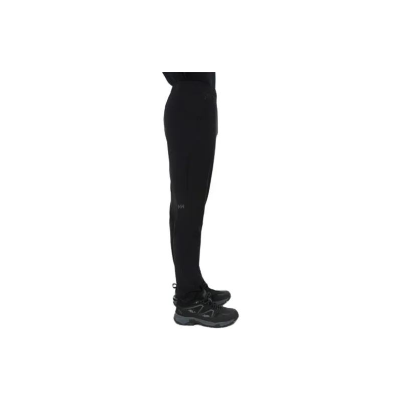 HELLY HANSEN Knitted Sports Pants Men's-2