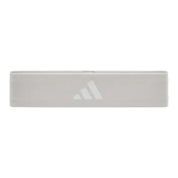 Adidas Fitness Equipment