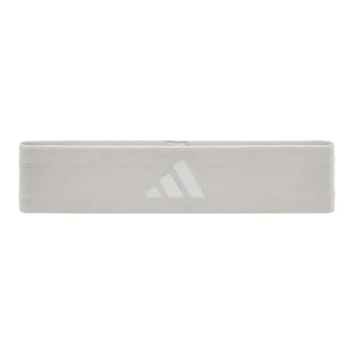 Adidas Fitness Equipment