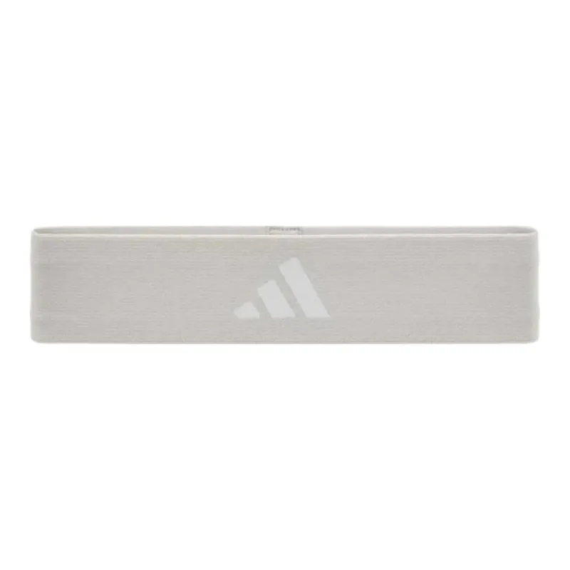 Adidas Fitness Equipment-0