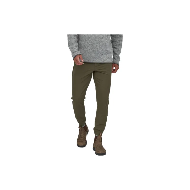 Patagonia Skyline Traveler Pants Casual Pants Men's-16