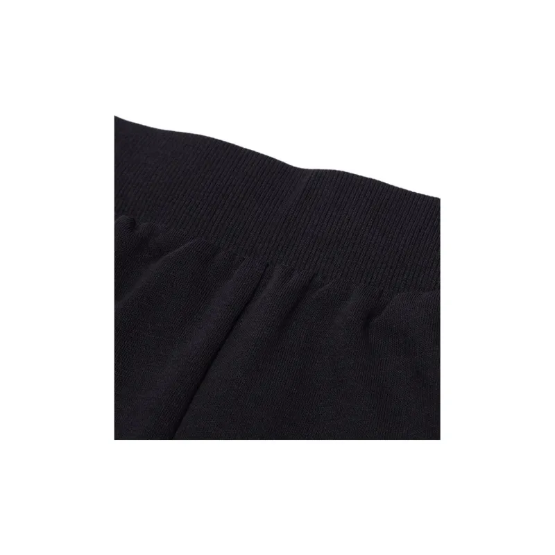 PUMA Rebel Bold Casual Pants Men's Black-5