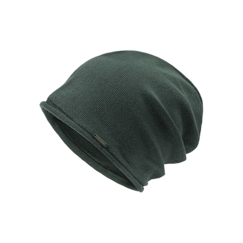 CARTELO Beanies Unisex-4