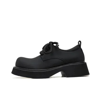 Product B Men's Casual Shoes Men Low Top