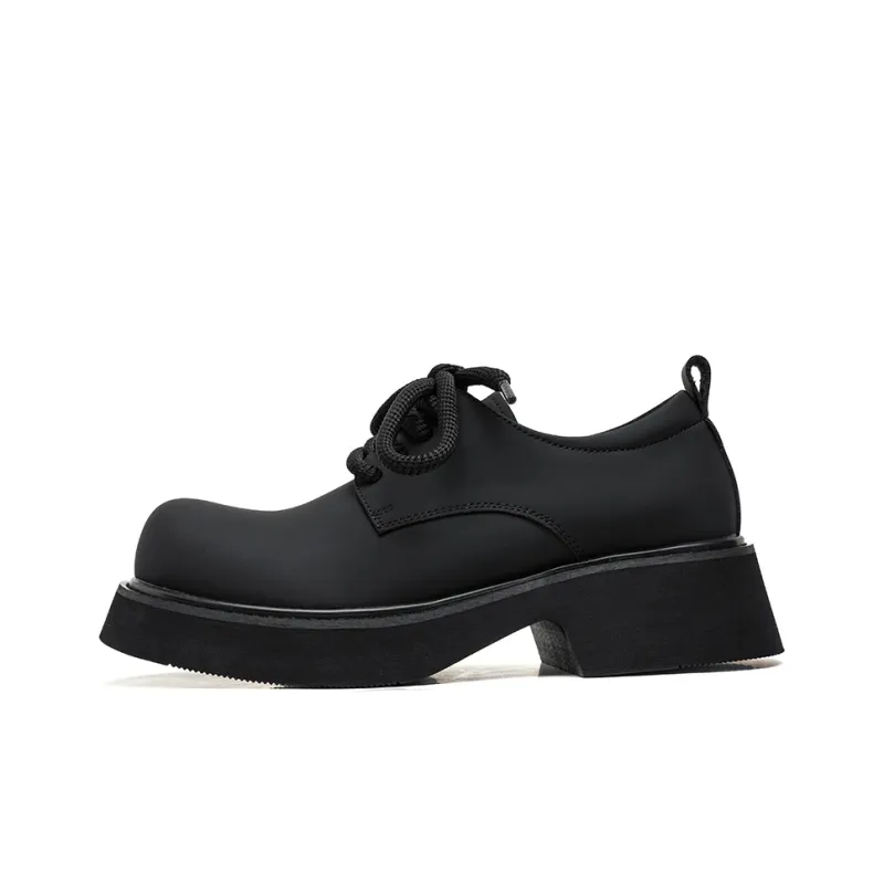 Product B Men's Casual Shoes Men Low Top-0