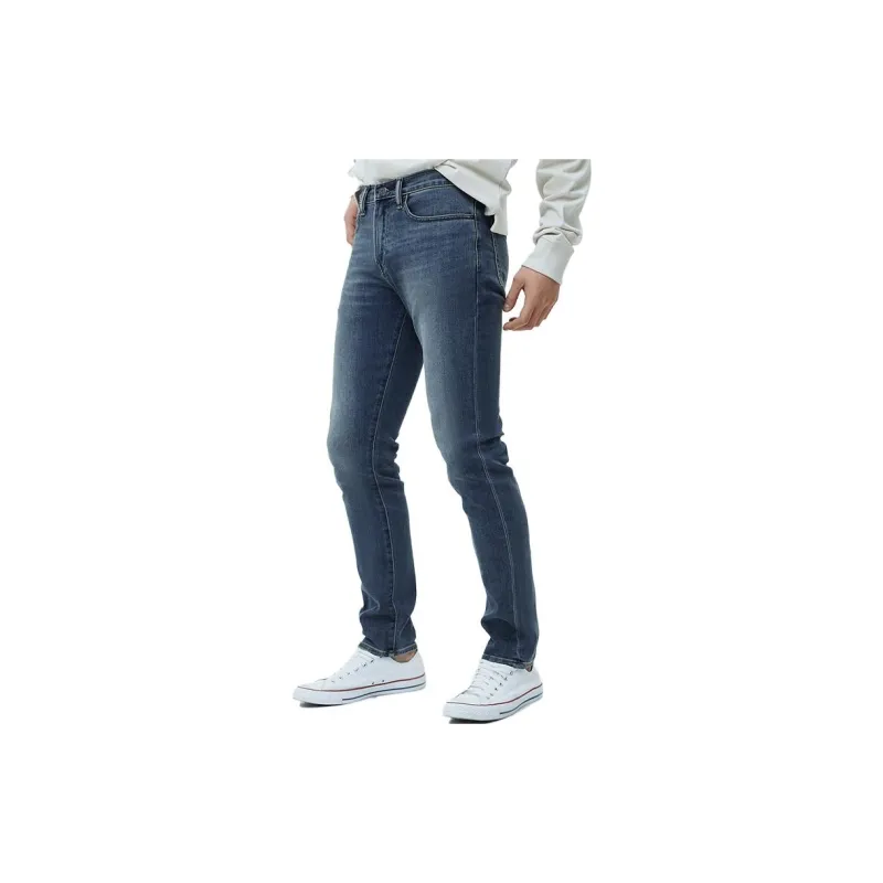 GAP Jeans Men Blue-1
