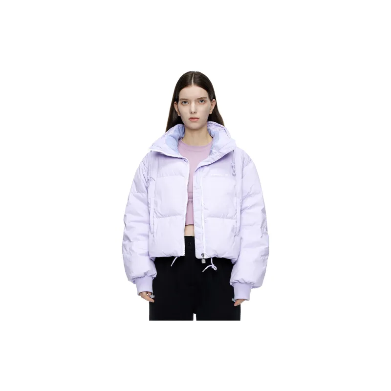 O'Neill Down Jackets Women's-10