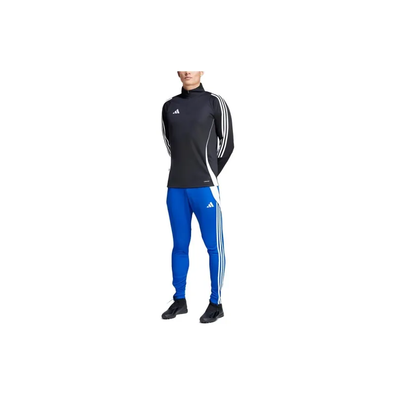Adidas Tiro 24 Training Pants-1