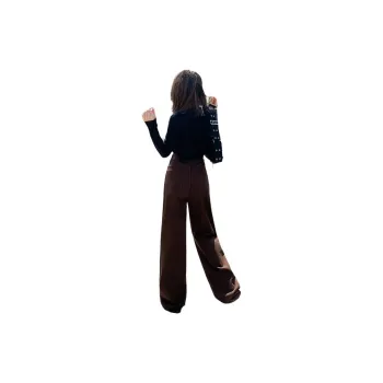 FHMY Jeans Women's