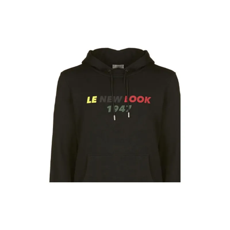 DIOR Quarterly New Products Sweatshirts Men Black-5