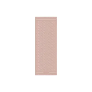 DIOR Cotton Shawls Women's Pink