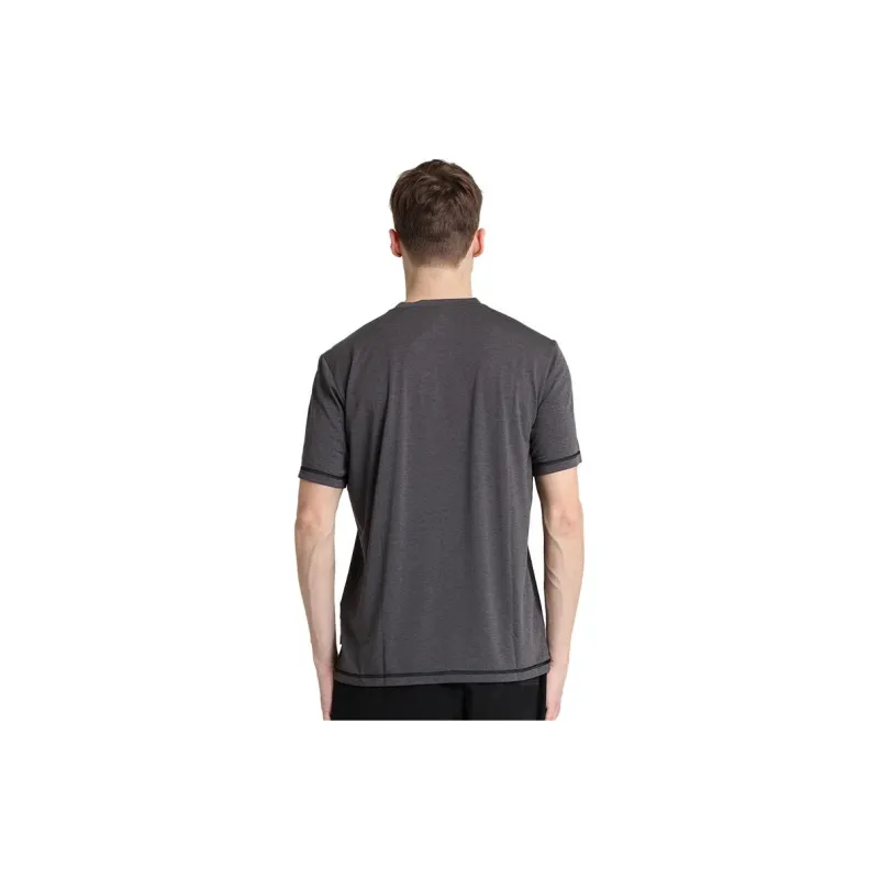 JACK WOLFSKIN T-Shirts Men-4