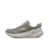Taupe/TPE