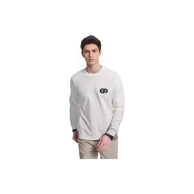 Chrome Hearts Multi Color Cross Cemetery L/S T shirt-3