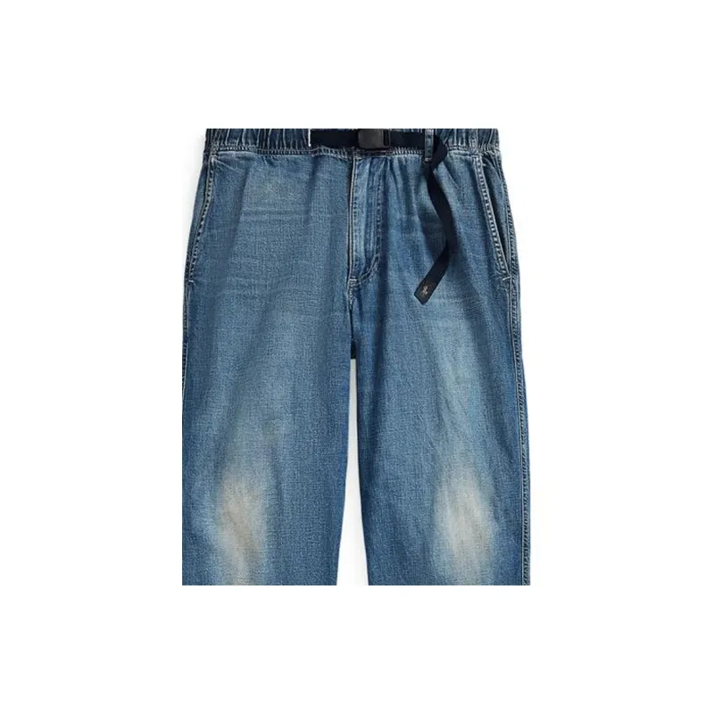 Polo Ralph Lauren SS23 Jeans Men's-4