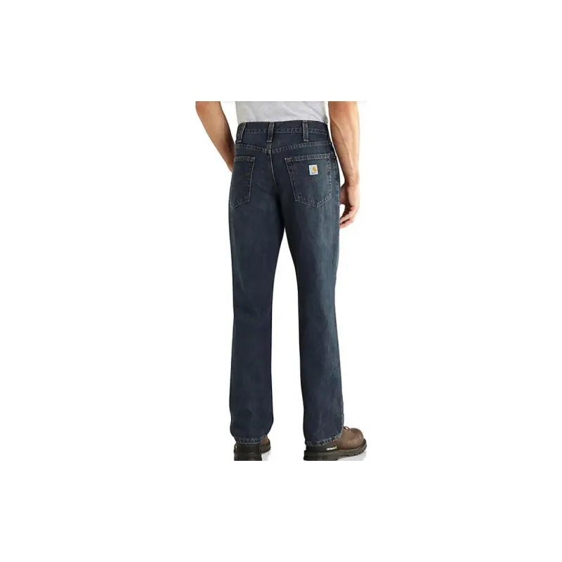 Carhartt Jeans Men-2