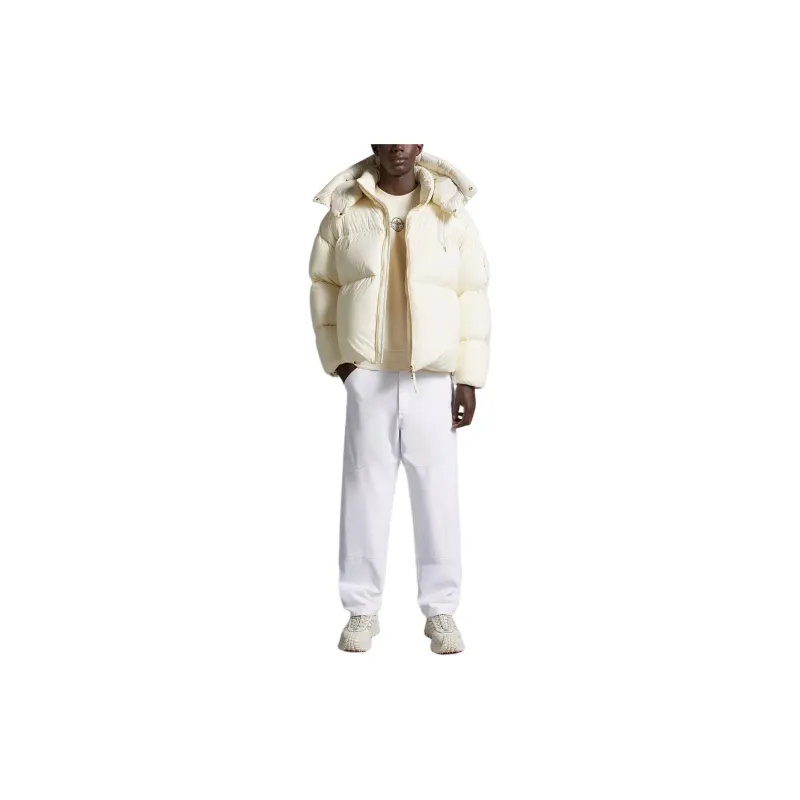 Moncler X Roc Nation By Jay Z Antila Short Down Jacket-3