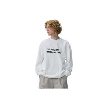 APAY T Shirts Unisex