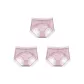 3 Pack (Pink+Pink+Pink)