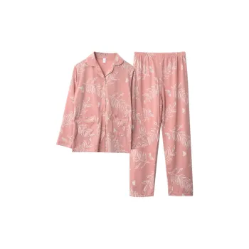 Pretty lady Women's Pajama Sets