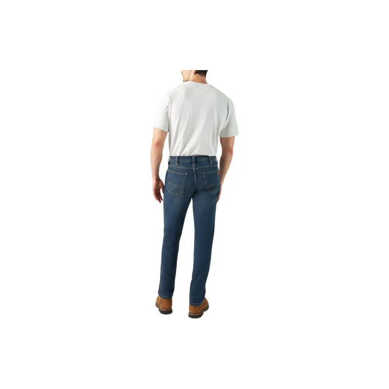 Dickies Jeans Men Blue-1