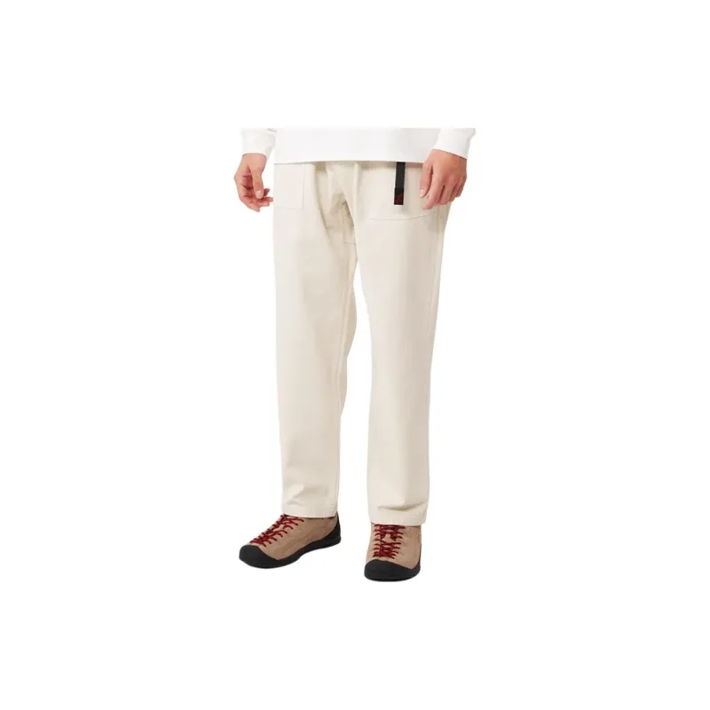 Gramicci Corduroy Utility Pant-3