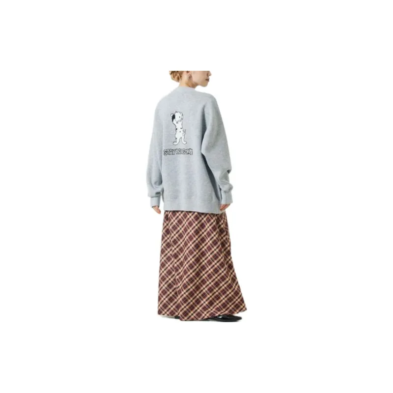 FREAK'S STORE Sweatshirts Unisex-10
